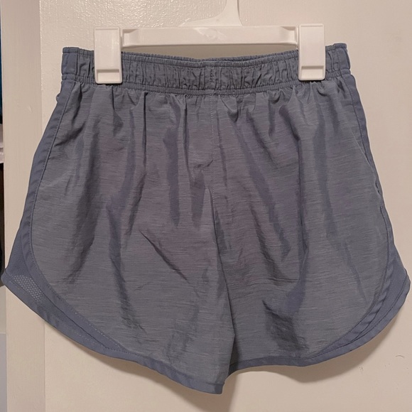 Nike shorts - Picture 2 of 2